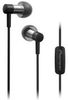 Pioneer SE-CH3T Pioneer SE-CH3T