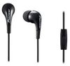 Pioneer SE-CL502T Pioneer SE-CL502T