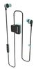 Pioneer SE-CL5BT Pioneer SE-CL5BT
