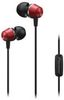 Pioneer SE-QL2T Pioneer SE-QL2T