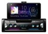 Pioneer SPH-20DAB Pioneer SPH-20DAB