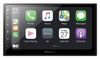 Pioneer SPH-DA250DAB Pioneer SPH-DA250DAB
