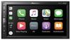 Pioneer SPH-EVO62DAB Pioneer SPH-EVO62DAB
