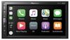 Pioneer SPH-EVO62DAB UNI Pioneer SPH-EVO62DAB UNI