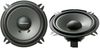 Pioneer TS-130Ci Pioneer TS-130Ci