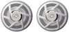 Pioneer TS-MR1640 Pioneer TS-MR1640