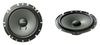 Pioneer TS-170Ci Pioneer TS-170Ci
