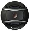 Pioneer TS-A133Ci Pioneer TS-A133Ci