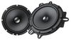 Pioneer TS-A1600C Pioneer TS-A1600C