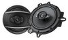 Pioneer TS-A1670F Pioneer TS-A1670F