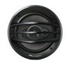 Pioneer TS-A2013i Pioneer TS-A2013i