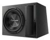 Pioneer TS-A300B Pioneer TS-A300B