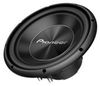 Pioneer TS-A300S4 Pioneer TS-A300S4