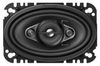 Pioneer TS-A4670F Pioneer TS-A4670F