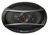 Pioneer TS-A6934I Pioneer TS-A6934I