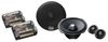 Pioneer TS-C172PRS Pioneer TS-C172PRS