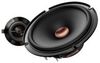Pioneer TS-D65C Pioneer TS-D65C