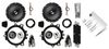 Pioneer TS-Fiat-Ducato Pioneer TS-Fiat-Ducato