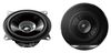 Pioneer TS-G1010F Pioneer TS-G1010F