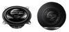 Pioneer TS-G1020F Pioneer TS-G1020F