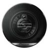 Pioneer TS-G1030F Pioneer TS-G1030F