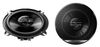 Pioneer TS-G1320F Pioneer TS-G1320F