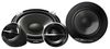 Pioneer TS-G132Ci Pioneer TS-G132Ci