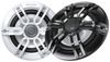 Pioneer TS-ME650FS Pioneer TS-ME650FS
