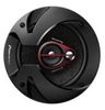 Pioneer TS-R1750S Pioneer TS-R1750S