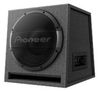 Pioneer TS-WX1210AH Pioneer TS-WX1210AH