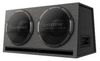 Pioneer TS-WX1220AH Pioneer TS-WX1220AH