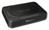 Pioneer TS-WX130DA Pioneer TS-WX130DA