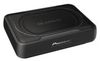 Pioneer TS-WX130EA Pioneer TS-WX130EA