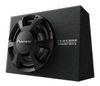Pioneer TS-WX306B Pioneer TS-WX306B