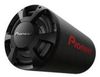 Pioneer TS-WX306T Pioneer TS-WX306T