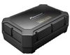 Pioneer TS-WX400DA Pioneer TS-WX400DA