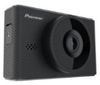 Pioneer VREC-170RS Pioneer VREC-170RS