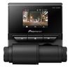Pioneer VREC-DZ600 Pioneer VREC-DZ600