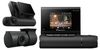 Pioneer VREC-DZ700DC Pioneer VREC-DZ700DC