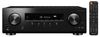 Pioneer VSX-534 Pioneer VSX-534