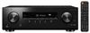 Pioneer VSX-534D Pioneer VSX-534D