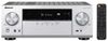 Pioneer VSX-934 Pioneer VSX-934