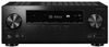 Pioneer VSX-935 Pioneer VSX-935