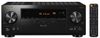 Pioneer VSX-LX305 Pioneer VSX-LX305