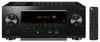 Pioneer VSX-LX505 Pioneer VSX-LX505