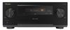 Pioneer VSX-LX805 Pioneer VSX-LX805