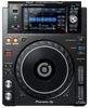 Pioneer DJ XDJ-1000 MK2 Pioneer DJ XDJ-1000 MK2