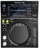 Pioneer DJ XDJ-700 Pioneer DJ XDJ-700