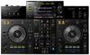 Pioneer DJ XDJ-RR Pioneer DJ XDJ-RR