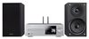 Pioneer X-HM76 Pioneer X-HM76